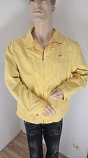 Lacoste herren jacke - herren,