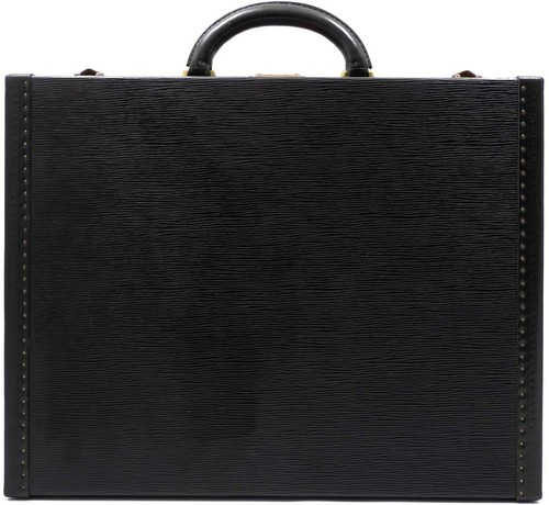 Louis vuitton president koffer - louis,