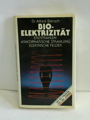 Bio-Elektrizität