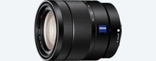 Sony / Zeiss Vario Tessar 16-70 mm ZA OSS Objektiv B-Ware vom Fachhändler 