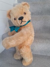 Antiker Schuco Deutscher