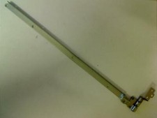 Display Scharnier Rechts (R)