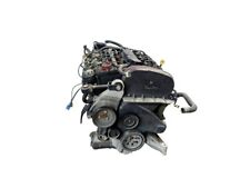 ANGEBOT !!! Alfa Romeo 156 (932_) 2,0 16V Motor Gebrauchtmotor AR 32301 AR 32310