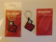 12 x The Rolling Stones