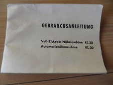Anleitung Handbuch