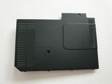 FUJITSU ESPRIMO MOBILE D9510