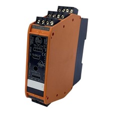 Ifm ac2251 asi modul - asi-modul, interface