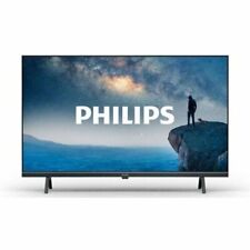 Philips 32 Zoll 80 cm Full HD