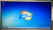 LCD LED 15,6" LG-Philips