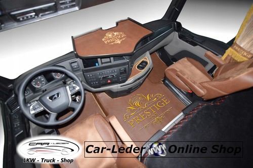 Lkw truck ablagetisch - ablagetisch, tisch