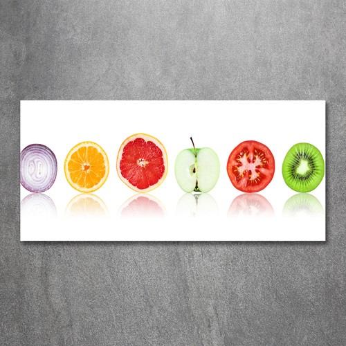 Glas bild wandbilder druck - glas-bild,