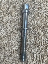 One 80s Yamaha Recording