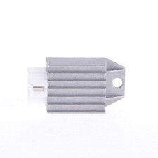 ScooterLibre Gleichrichter 2x2