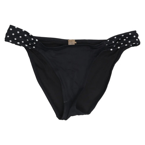 Victoria secret - victoria's,