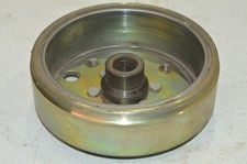 FLEX TECH HURRICAN 4T POLRAD