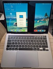 Apple macbook pro - macbook, zoll
