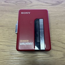 Sony Walkman WM-B14 NEUER
