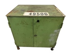 Schweißtisch Richttisch