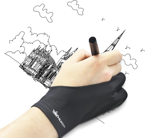 HUION