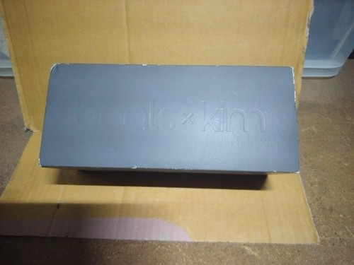 Beats pill wireless - pill,