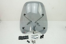 KAWASAKI EN 500 EN 500 A