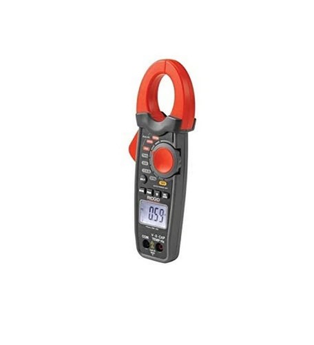 Ridgid 37428 micro 100 - micro, cm-100