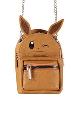 Pokemon umhängetasche unisex - pokemon,