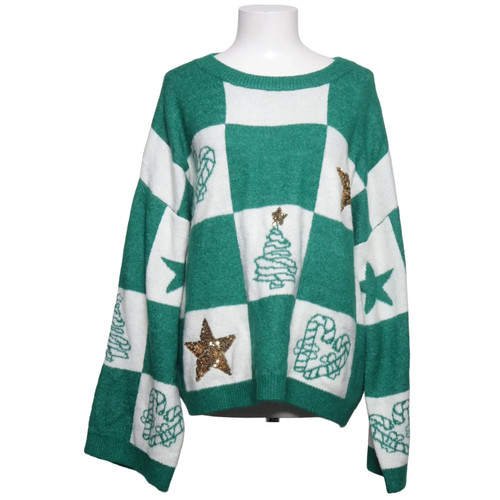 Primark strickpullover - primark,,