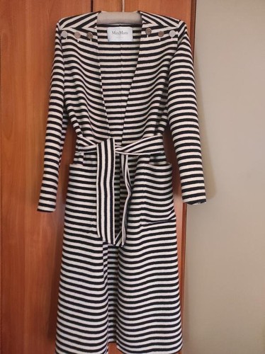 Women max mara - women, black