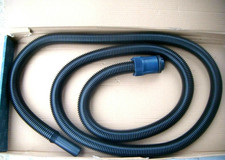 Lux Turbo Schlauch Clean 9000