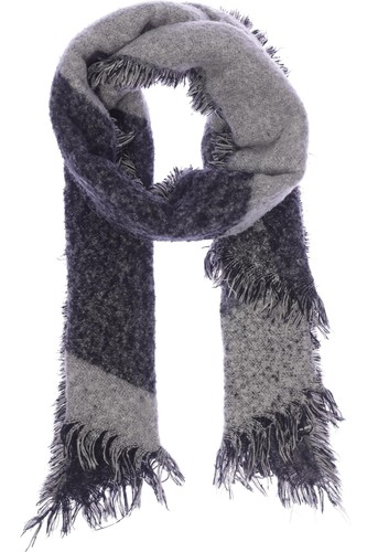 Zara schal damen tuch - schal,