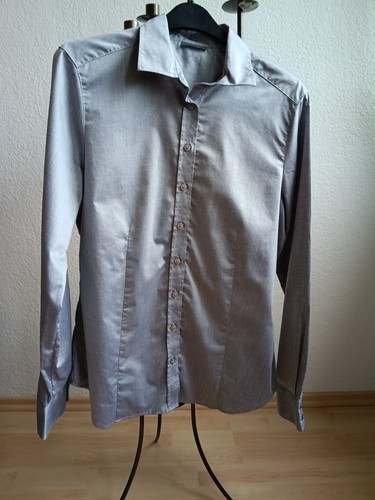 Eterna bluse 38 - bluse, gr.38