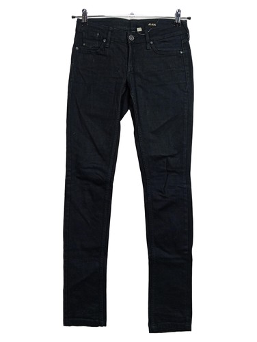 Mango jeans slim fit - jeans,
