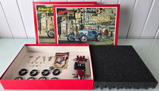 Schuco Studio Bausatz 01742