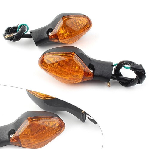 Blinker indikator gelb für - gelb,
