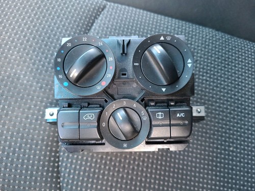 Original mercedes benz - original, mercedes-benz