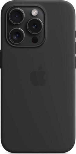 Original apple iphone pro - apple,