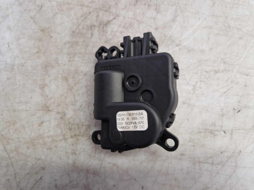 Ford galaxy iii - ford,