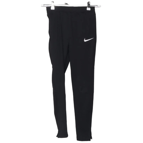 Nike sporthose größe - nike,, sporthose,