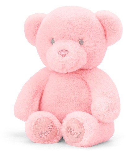 Kuscheltier teddybär cm - teddybär, 16-25