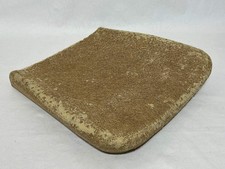 W123 seat covers: luxury and