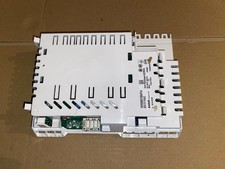 siemens EQ9 leistungelektronik platine