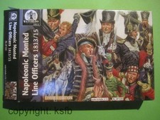 1:72 Waterloo1815 #028