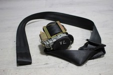 Sicherungsgurt Gurt vorne