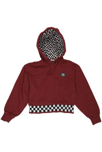 Vans hoodies sweater - hoodies,