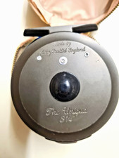 HOUSE OF HARDY  THE UNIQUA 3