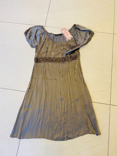Damen design top - ++,