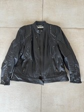 Harley Davidson Damen