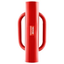 VEVOR Handramme Pfostenramme