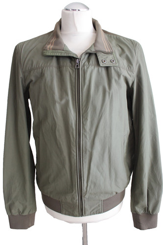 Geox herren wetterfeste - herren,